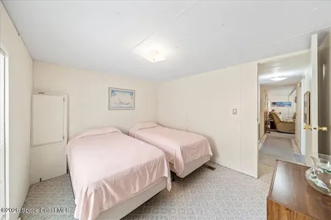 627 Sunrise Court NE Palm Bay FL 32907