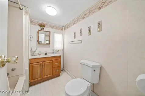627 Sunrise Court NE Palm Bay FL 32907