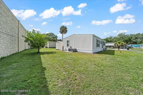 627 Sunrise Court NE Palm Bay FL 32907
