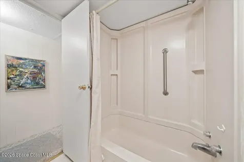 627 Sunrise Court NE Palm Bay FL 32907