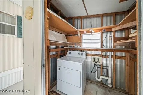 627 Sunrise Court NE Palm Bay FL 32907