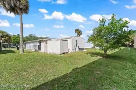 627 Sunrise Court NE Palm Bay FL 32907
