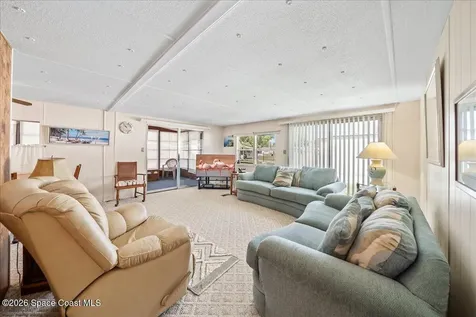 627 Sunrise Court NE Palm Bay FL 32907