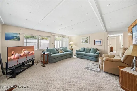 627 Sunrise Court NE Palm Bay FL 32907