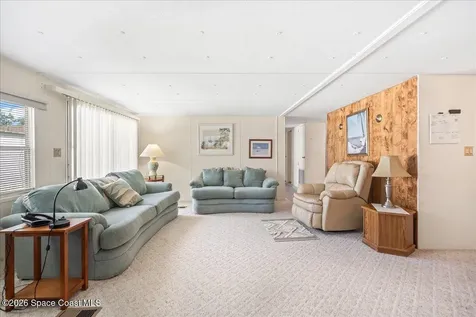 627 Sunrise Court NE Palm Bay FL 32907