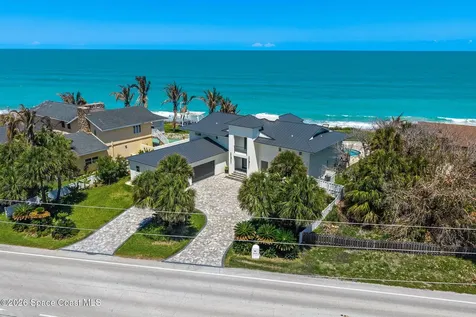 5355 S Highway A1a Melbourne Beach FL 32951