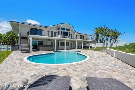 5355 S Highway A1a Melbourne Beach FL 32951