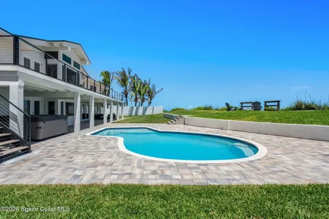 5355 S Highway A1a Melbourne Beach FL 32951