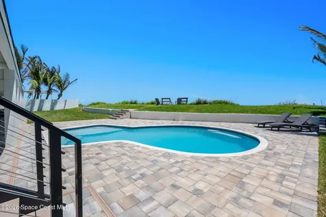 5355 S Highway A1a Melbourne Beach FL 32951
