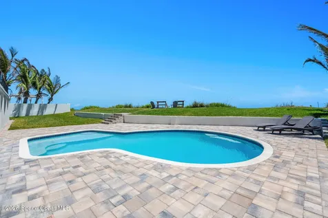5355 S Highway A1a Melbourne Beach FL 32951