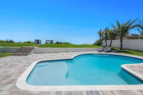 5355 S Highway A1a Melbourne Beach FL 32951