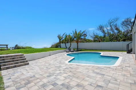 5355 S Highway A1a Melbourne Beach FL 32951