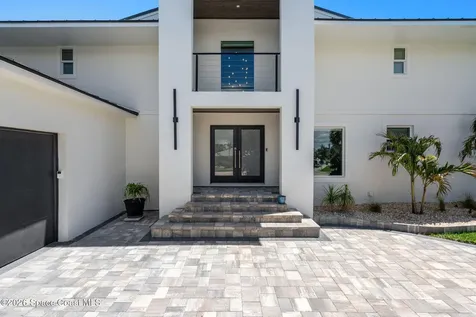 5355 S Highway A1a Melbourne Beach FL 32951