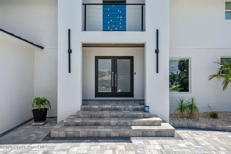 5355 S Highway A1a Melbourne Beach FL 32951