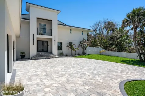 5355 S Highway A1a Melbourne Beach FL 32951