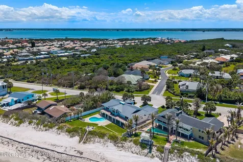 5355 S Highway A1a Melbourne Beach FL 32951