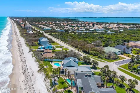 5355 S Highway A1a Melbourne Beach FL 32951
