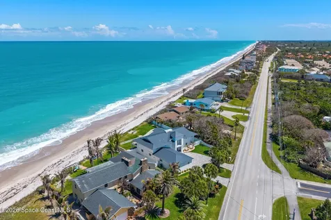 5355 S Highway A1a Melbourne Beach FL 32951