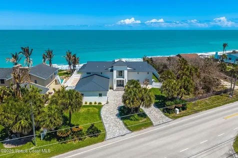 5355 S Highway A1a Melbourne Beach FL 32951
