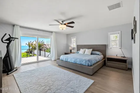 5355 S Highway A1a Melbourne Beach FL 32951