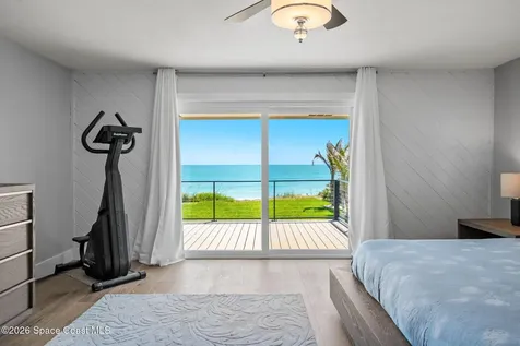 5355 S Highway A1a Melbourne Beach FL 32951