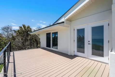 5355 S Highway A1a Melbourne Beach FL 32951