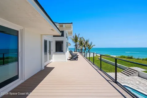 5355 S Highway A1a Melbourne Beach FL 32951