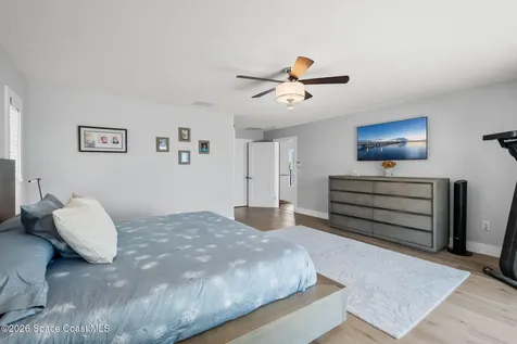 5355 S Highway A1a Melbourne Beach FL 32951