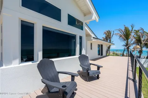 5355 S Highway A1a Melbourne Beach FL 32951