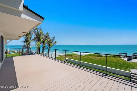 5355 S Highway A1a Melbourne Beach FL 32951