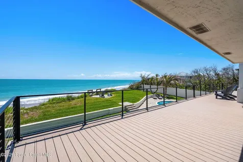 5355 S Highway A1a Melbourne Beach FL 32951