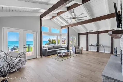 5355 S Highway A1a Melbourne Beach FL 32951