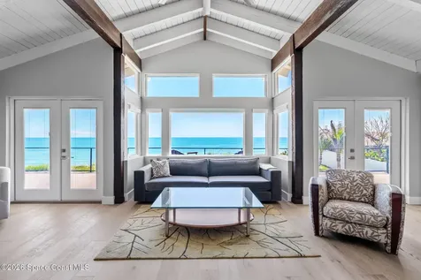 5355 S Highway A1a Melbourne Beach FL 32951