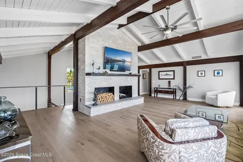 5355 S Highway A1a Melbourne Beach FL 32951