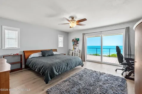 5355 S Highway A1a Melbourne Beach FL 32951