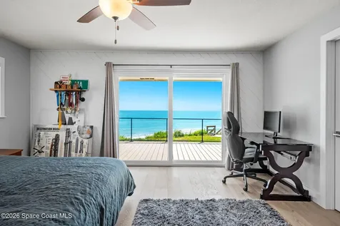 5355 S Highway A1a Melbourne Beach FL 32951