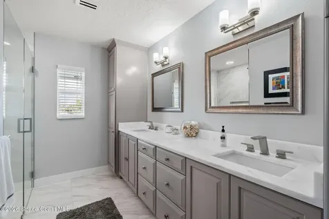 5355 S Highway A1a Melbourne Beach FL 32951