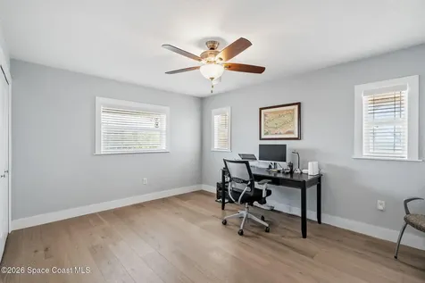 5355 S Highway A1a Melbourne Beach FL 32951