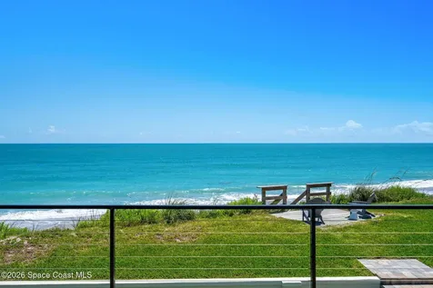 5355 S Highway A1a Melbourne Beach FL 32951