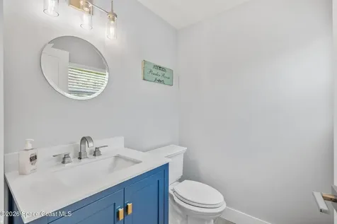 5355 S Highway A1a Melbourne Beach FL 32951