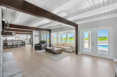 5355 S Highway A1a Melbourne Beach FL 32951
