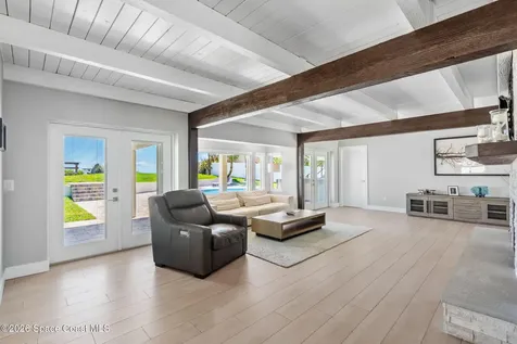 5355 S Highway A1a Melbourne Beach FL 32951