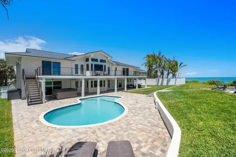 5355 S Highway A1a Melbourne Beach FL 32951