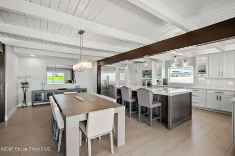 5355 S Highway A1a Melbourne Beach FL 32951