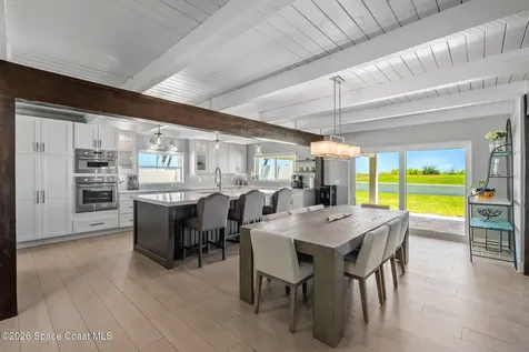 5355 S Highway A1a Melbourne Beach FL 32951