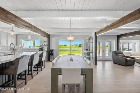 5355 S Highway A1a Melbourne Beach FL 32951