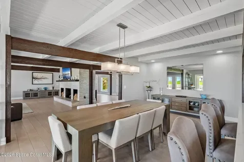5355 S Highway A1a Melbourne Beach FL 32951