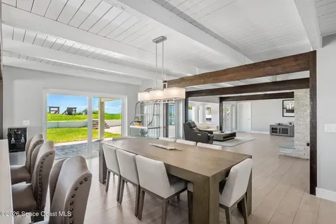 5355 S Highway A1a Melbourne Beach FL 32951