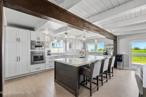 5355 S Highway A1a Melbourne Beach FL 32951