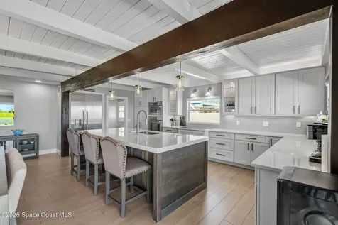 5355 S Highway A1a Melbourne Beach FL 32951
